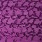 1 Yard Toni Stretch Mesh Sequin Fabric 2-Way Stretch Polyester Blend 56 Width